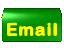 mir eine Email senden